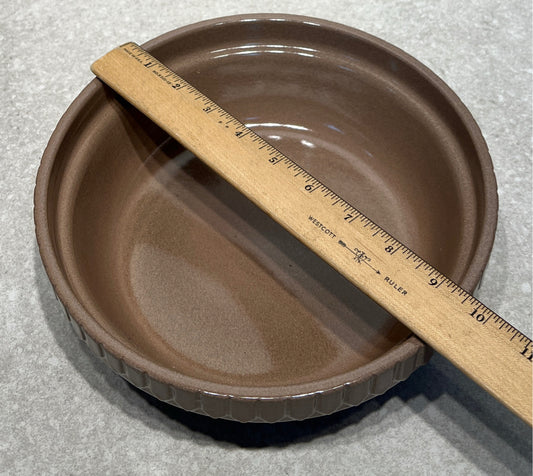 Bowl