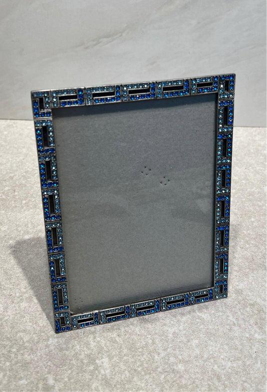 Frame