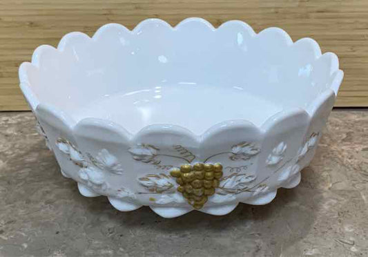 Westmoreland Bowl