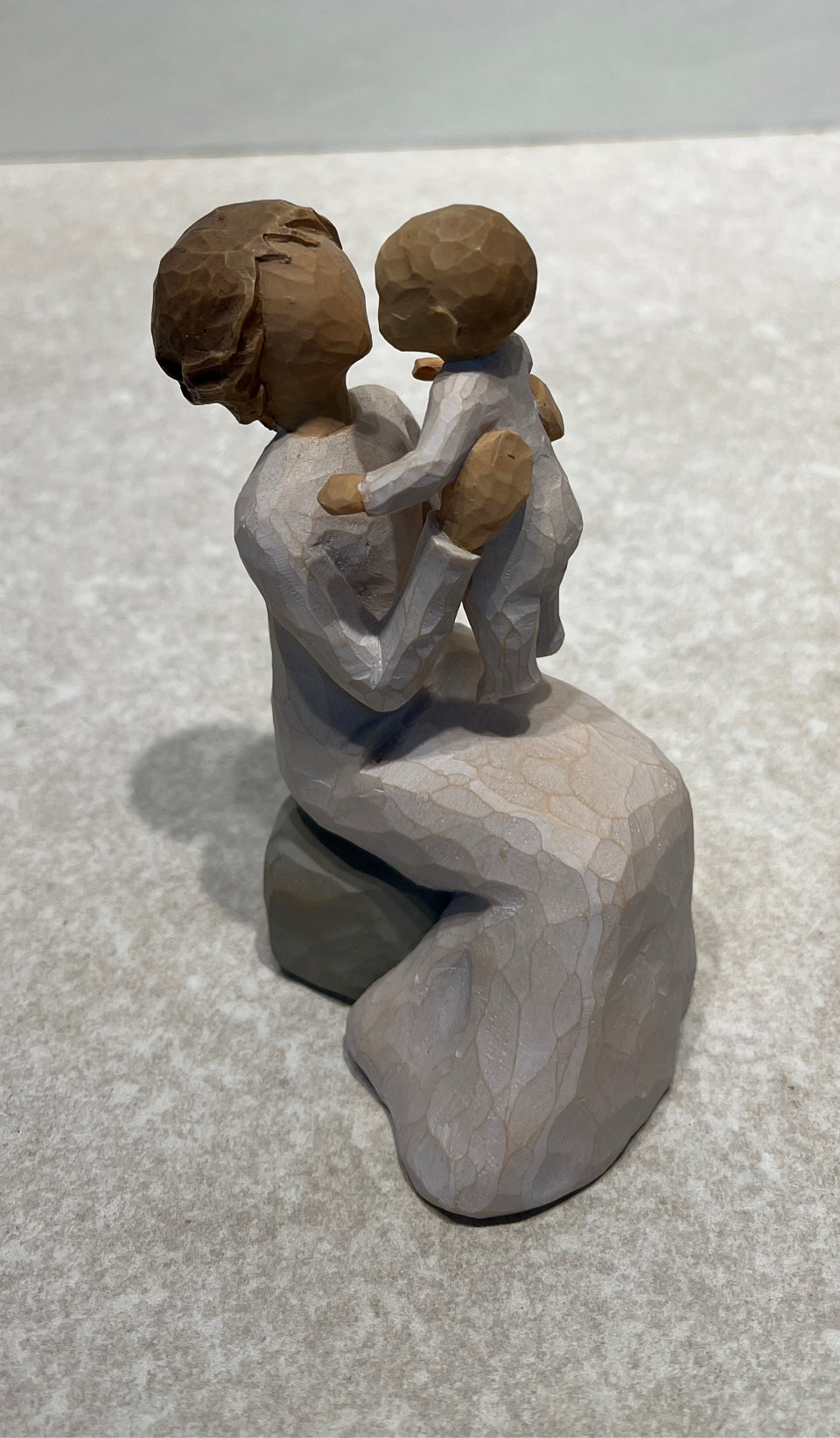 Willow Tree Figurine