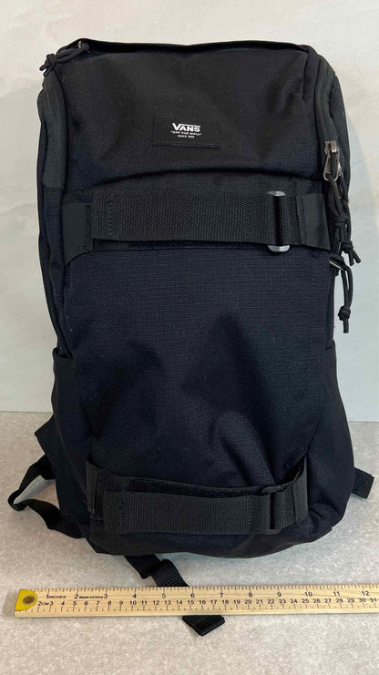 Vans Backpack