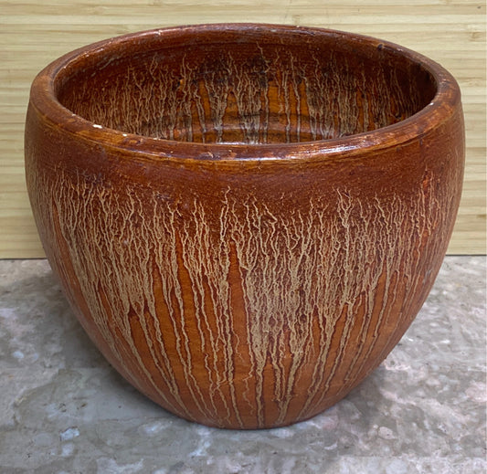 Planter