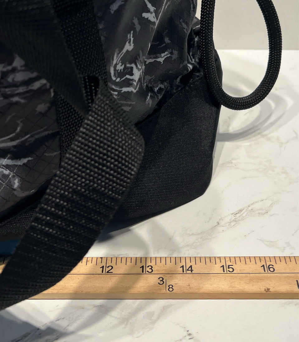 Thirty-One Bag