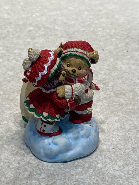 Ornament