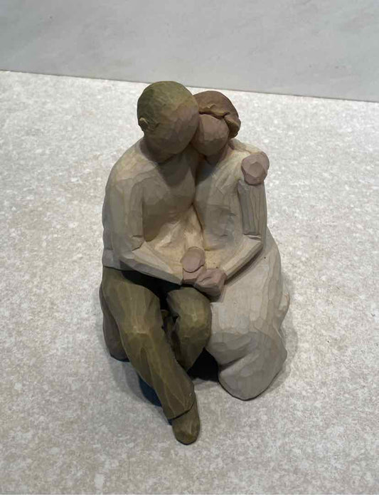 Willow Tree Figurine