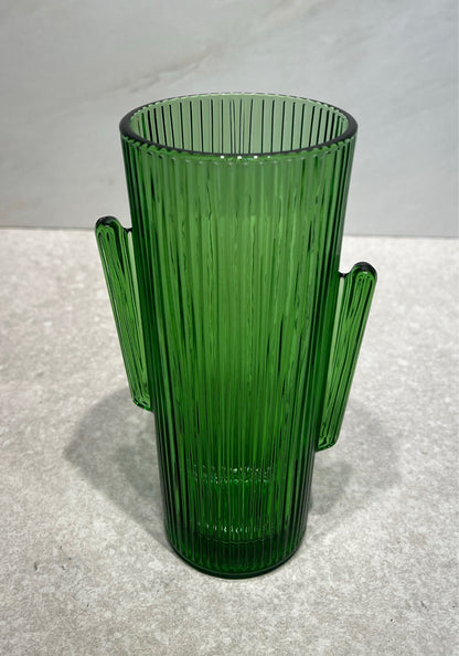 Libbey Vintage Tumbler