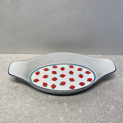Casserole
