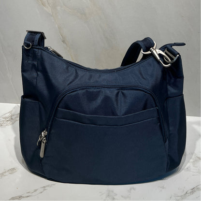 Travelon Handbag