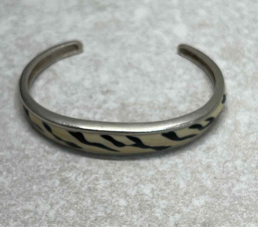 Sterling Bracelet