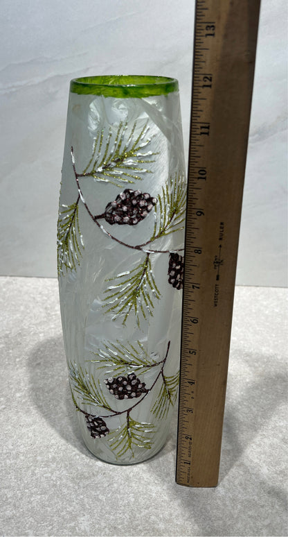 Candle Holder