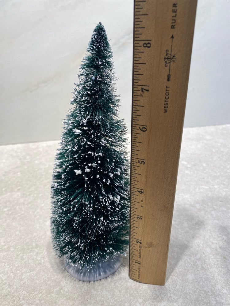 Lemax Tree