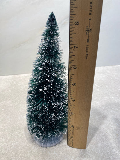 Lemax Tree