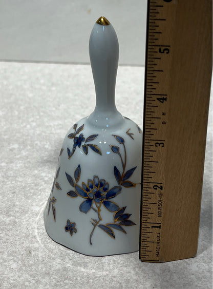 Bell