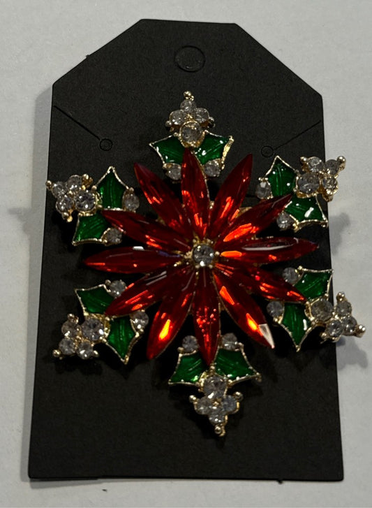 Pin