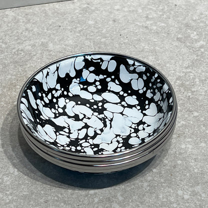 Set of 4 Bowls