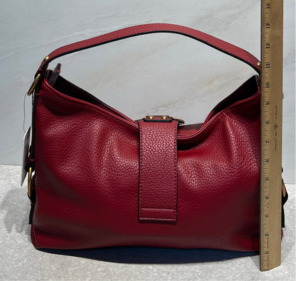 Guess Handbags