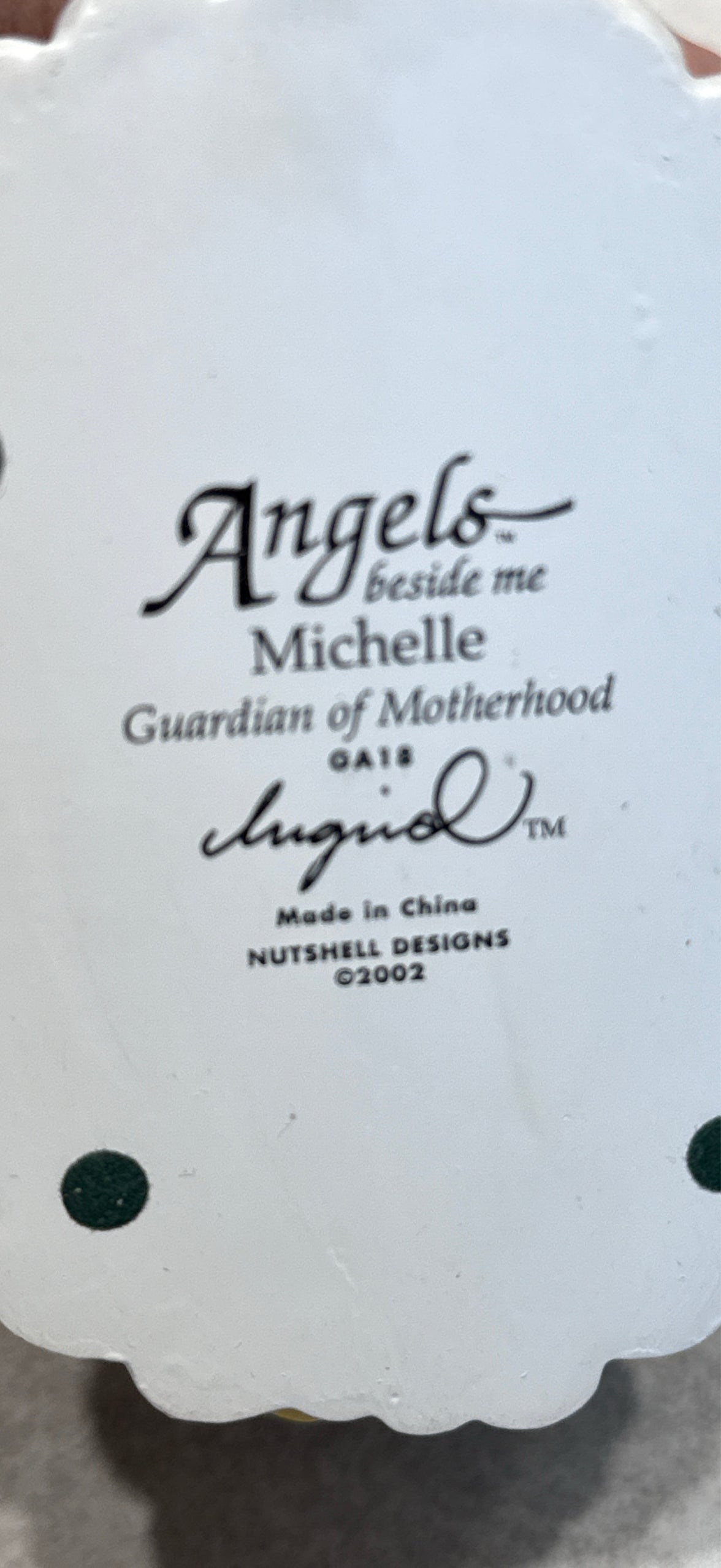 Angel