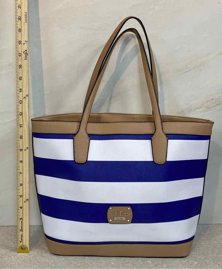 Guess Handbag