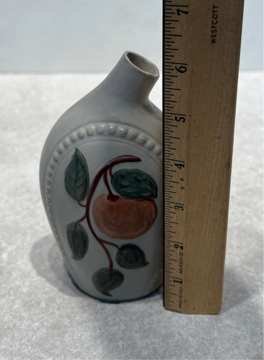 Decanter