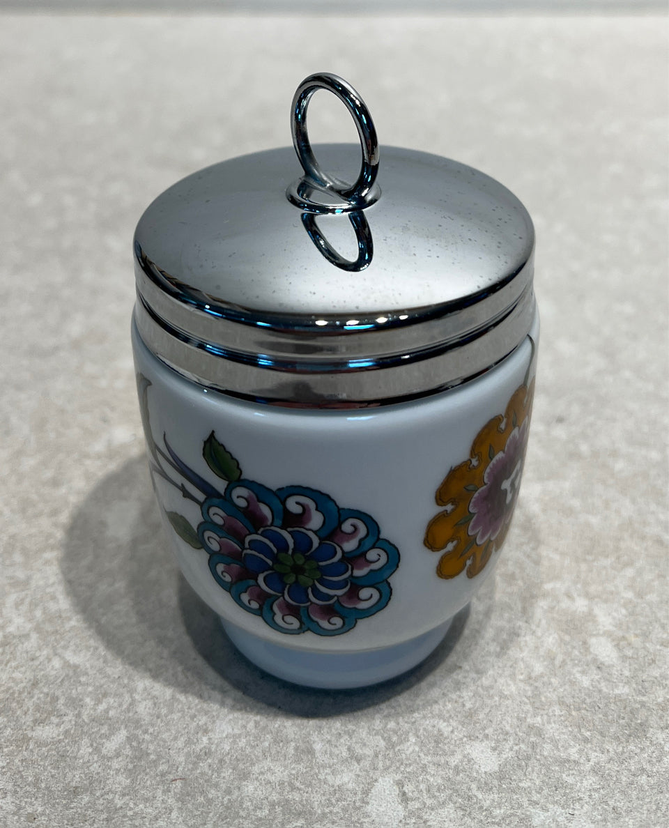 Egg Cup