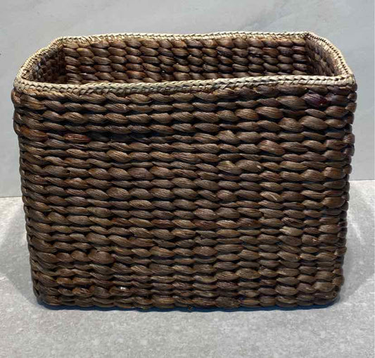 Basket