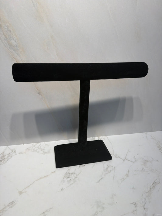Bracelet Holder