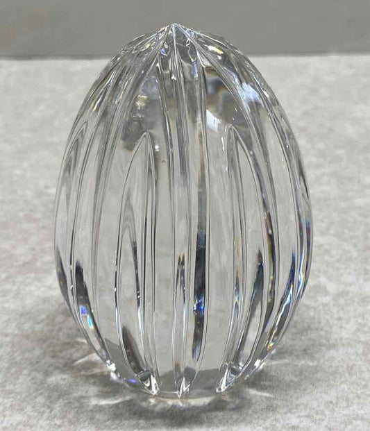 Dansk Paperweight