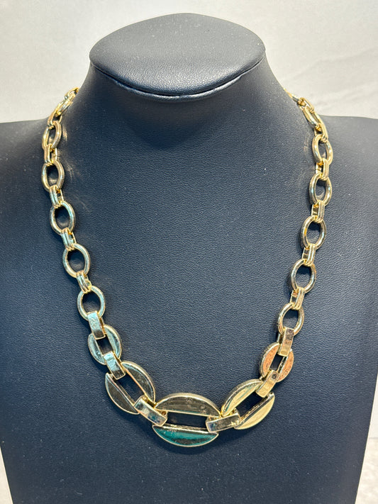 Anne Klein Necklace