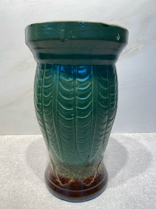 Robinson Ransbottom Pedestal #153
