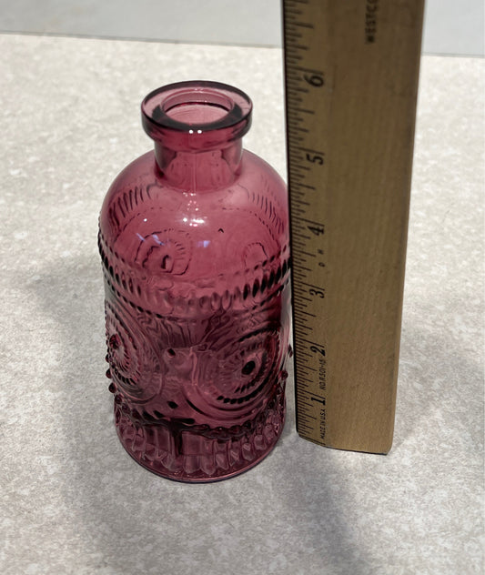 Bottle