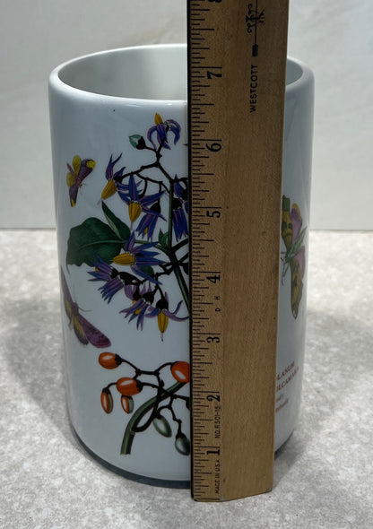 Botanic Garden Crock