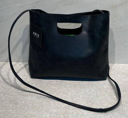 Able Handbag
