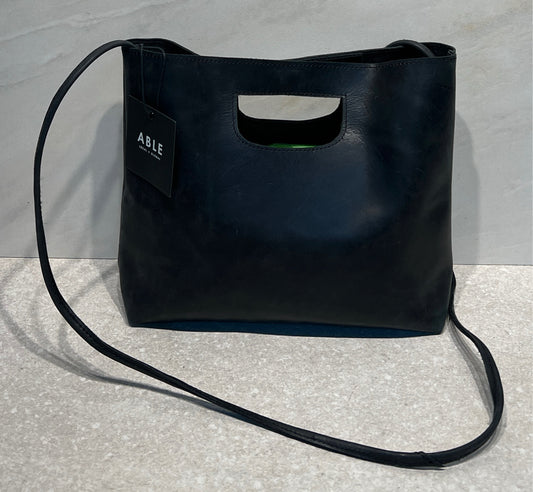 Able Handbag