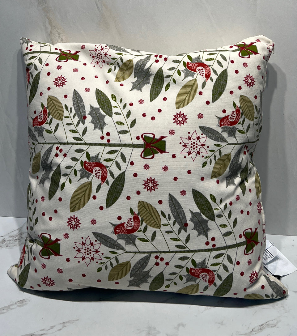 Pillow