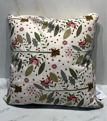Pillow