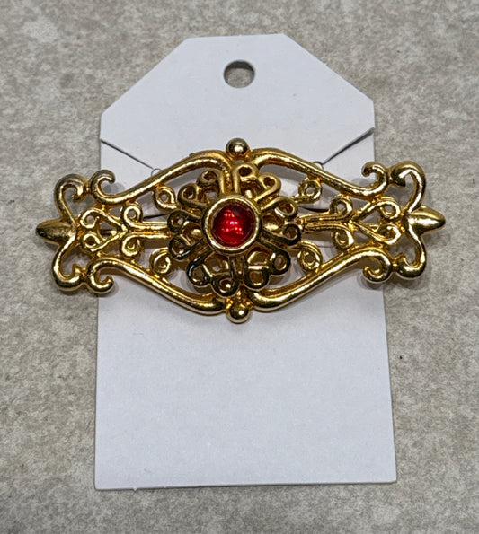 Pin