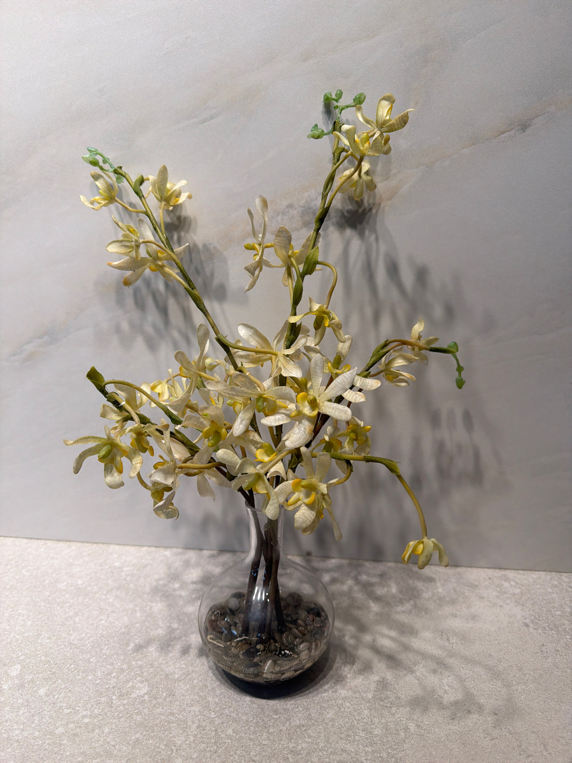 Artifical Decor