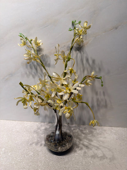 Artifical Decor