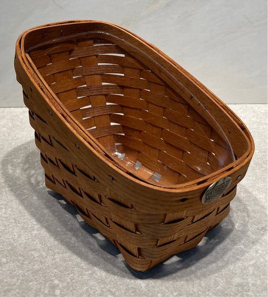 Peterboro Basket