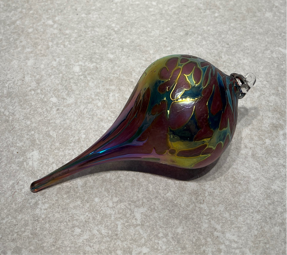 Christmas Ornament