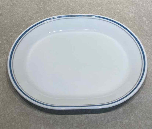 Corelle Platter