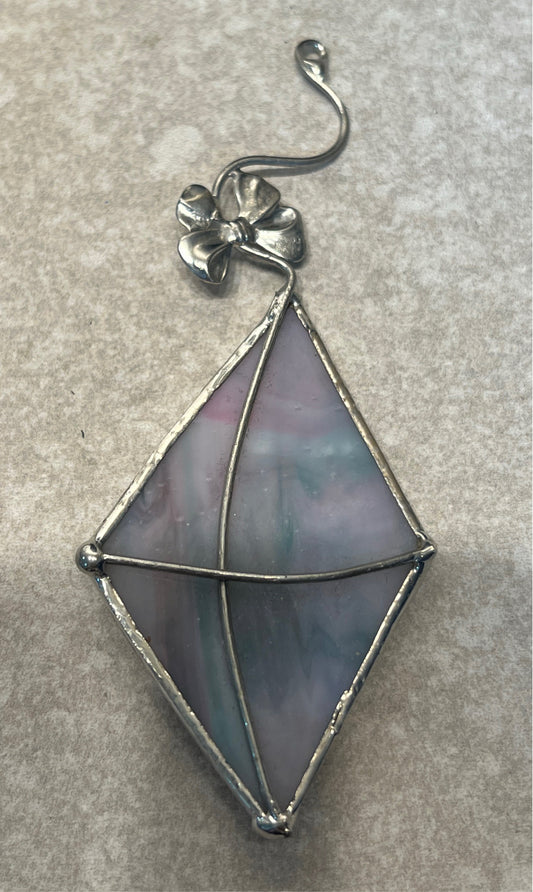 Kite Pin