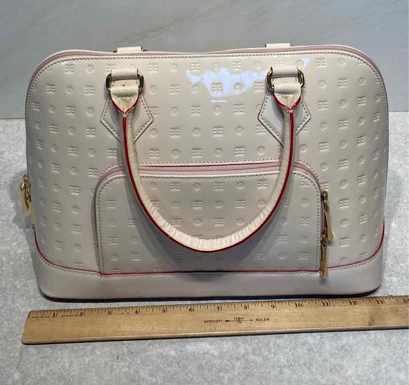 Arcadia Handbag