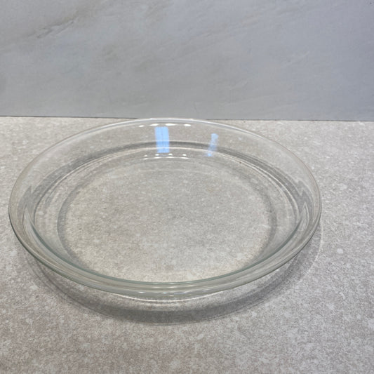 Pyrex Casserole