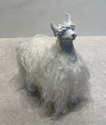 Llama