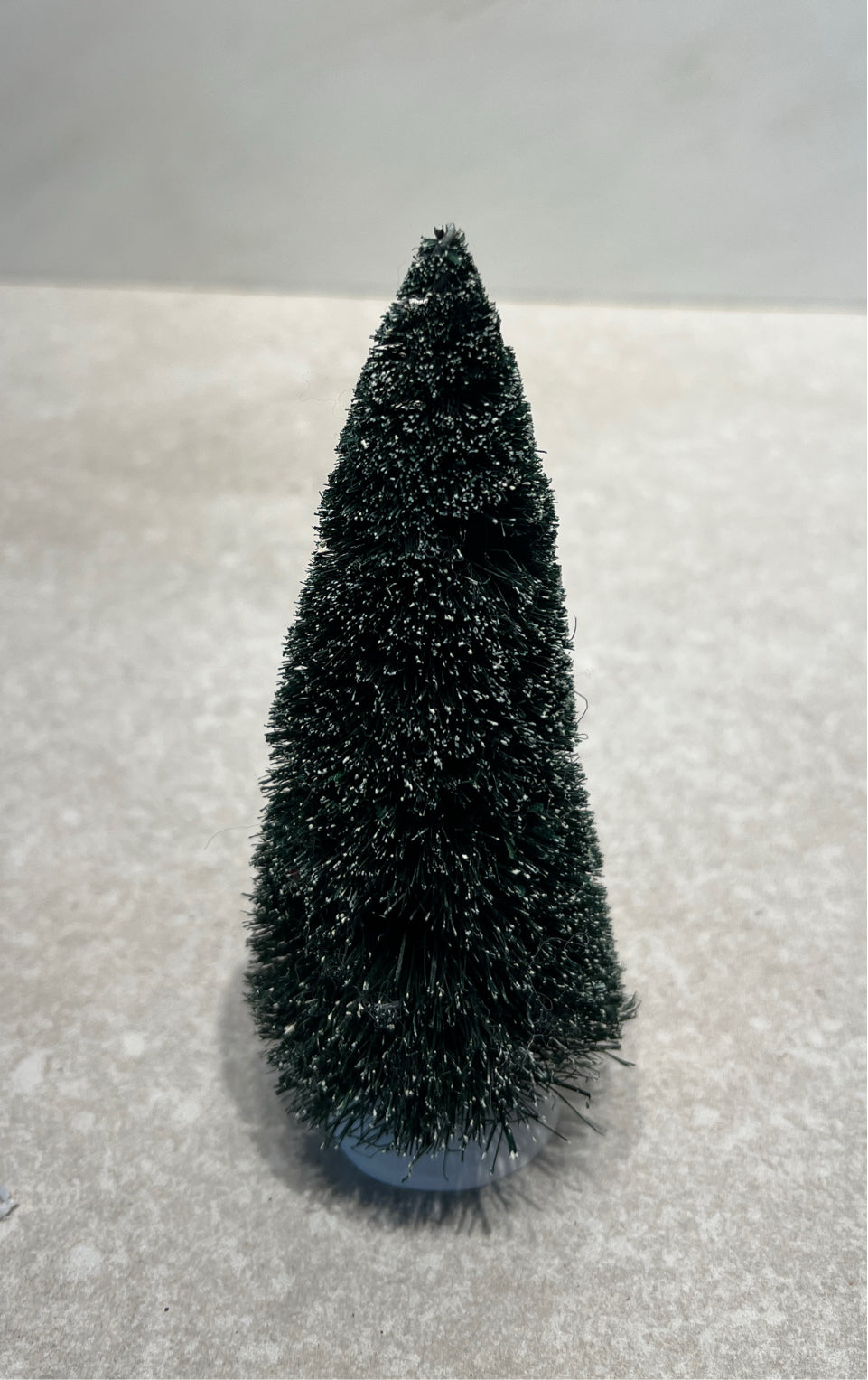 Dept. 56 Tree