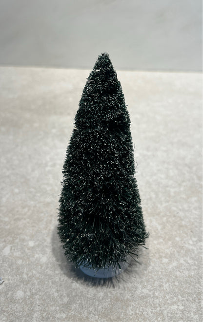 Dept. 56 Tree