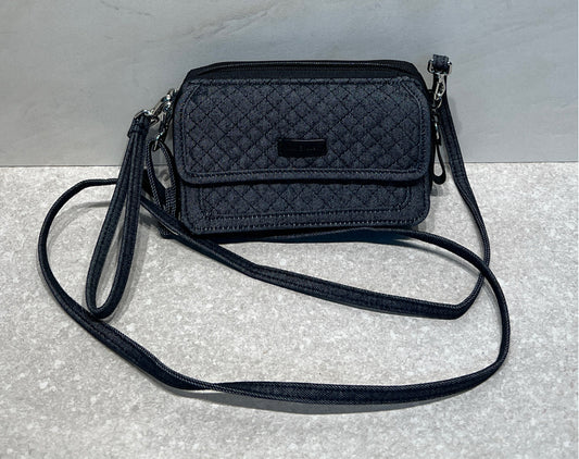 Vera Bradley Handbag
