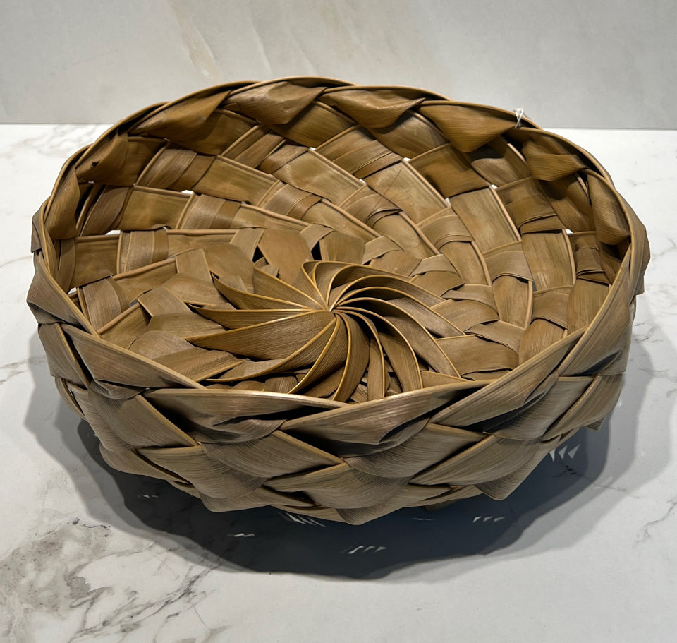 Handmade Bowl