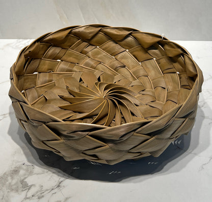 Handmade Bowl